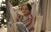 Туры в отель «Woody Village» \/ «Вуди Вилладж» коттеджный комплекс