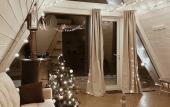 Туры в отель «Woody Village» \/ «Вуди Вилладж» коттеджный комплекс