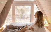 Туры в отель «Woody Village» \/ «Вуди Вилладж» коттеджный комплекс