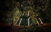 Туры в отель «Woody Village» \/ «Вуди Вилладж» коттеджный комплекс