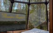 Туры в отель «Woody Village» \/ «Вуди Вилладж» коттеджный комплекс