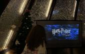 Туры в отель «Woody Village» \/ «Вуди Вилладж» коттеджный комплекс