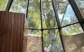 Туры в отель «Woody Village» \/ «Вуди Вилладж» коттеджный комплекс