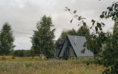 Туры в отель «Woody Village» \/ «Вуди Вилладж» коттеджный комплекс