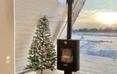 Туры в отель «Woody Village» \/ «Вуди Вилладж» коттеджный комплекс