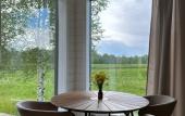 Туры в отель «Woody Village» \/ «Вуди Вилладж» коттеджный комплекс
