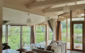 Туры в отель «Woody Village» \/ «Вуди Вилладж» коттеджный комплекс
