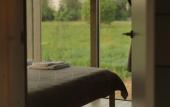 Туры в отель «Woody Village» \/ «Вуди Вилладж» коттеджный комплекс