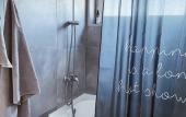 Туры в отель «Woody Village» \/ «Вуди Вилладж» коттеджный комплекс