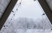 Туры в отель «Woody Village» \/ «Вуди Вилладж» коттеджный комплекс