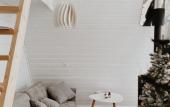 Туры в отель «Woody Village» \/ «Вуди Вилладж» коттеджный комплекс