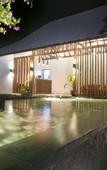 Туры в отель KeRensia Private Pool Villas