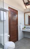 Туры в отель KeRensia Private Pool Villas