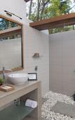 Туры в отель KeRensia Private Pool Villas