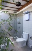 Туры в отель KeRensia Private Pool Villas
