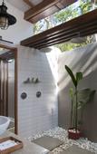Туры в отель KeRensia Private Pool Villas