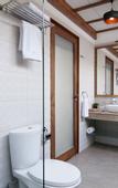 Туры в отель KeRensia Private Pool Villas