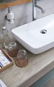 Туры в отель KeRensia Private Pool Villas