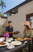 Туры в отель KeRensia Private Pool Villas