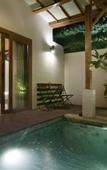 Туры в отель KeRensia Private Pool Villas