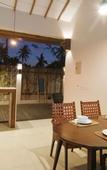 Туры в отель KeRensia Private Pool Villas
