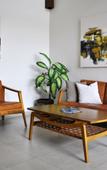 Туры в отель KeRensia Private Pool Villas