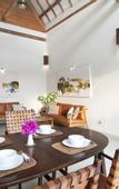 Туры в отель KeRensia Private Pool Villas