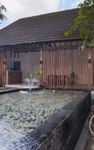 Туры в отель KeRensia Private Pool Villas