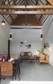 Туры в отель KeRensia Private Pool Villas