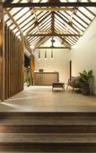 Туры в отель KeRensia Private Pool Villas