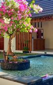 Туры в отель KeRensia Private Pool Villas