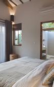 Туры в отель KeRensia Private Pool Villas