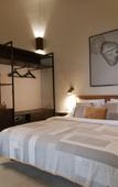 Туры в отель KeRensia Private Pool Villas