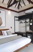 Туры в отель KeRensia Private Pool Villas