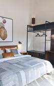 Туры в отель KeRensia Private Pool Villas