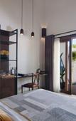 Туры в отель KeRensia Private Pool Villas