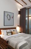 Туры в отель KeRensia Private Pool Villas