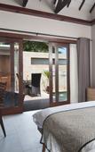 Туры в отель KeRensia Private Pool Villas
