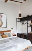 Туры в отель KeRensia Private Pool Villas