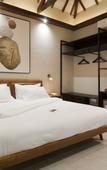 Туры в отель KeRensia Private Pool Villas