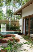 Туры в отель KeRensia Private Pool Villas