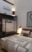 Туры в отель KeRensia Private Pool Villas
