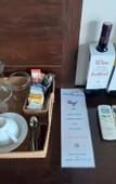 Туры в отель KeRensia Private Pool Villas