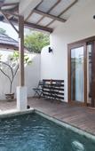Туры в отель KeRensia Private Pool Villas