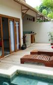 Туры в отель KeRensia Private Pool Villas