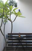 Туры в отель KeRensia Private Pool Villas