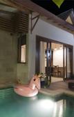 Туры в отель KeRensia Private Pool Villas