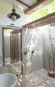 Туры в отель KeRensia Private Pool Villas