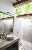 Туры в отель KeRensia Private Pool Villas