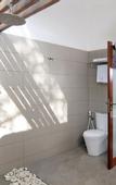 Туры в отель KeRensia Private Pool Villas